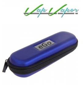 Funda Ego Pequeña - Azul
