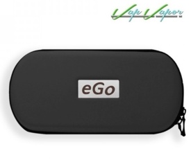 Big eGo Case - Black