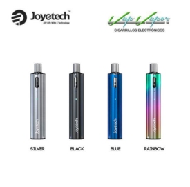 EGO POD Kit Joyetech 2ml 1000mah