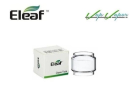 Pyrex for Ello Duro / Pesso Tank Eleaf (Bulb) 6,5ml 
