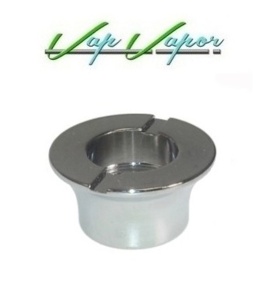 Adapter Vivi Nova, Aerotank...