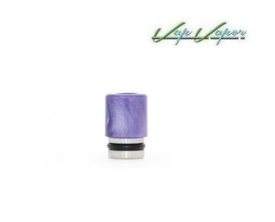 Boquilla de Resina Epoxi ER23 510 Eycotech