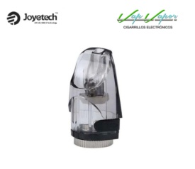 Exceed Edge Pod 2ml Joyetech (without coil)