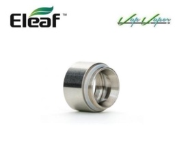 Capacity Extensor (Air Pipe) for iJust NexGen, Ello Tank Eleaf and others.