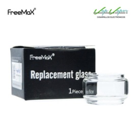 Pyrex Fireluke 2 - 2ml / 4ml 