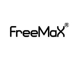 Freemax