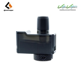 Frenzy Pod 2ml Geek Vape 0.7ohm 