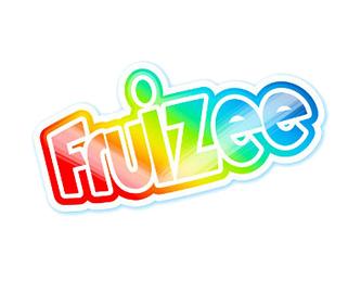 FRUIZEE (10ml / 50ml)