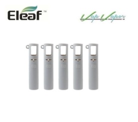 Funda Silicona para Kit Ijust S Eleaf