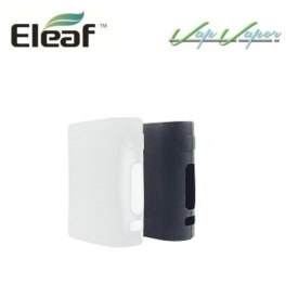 iStick Pico Silicone Case
