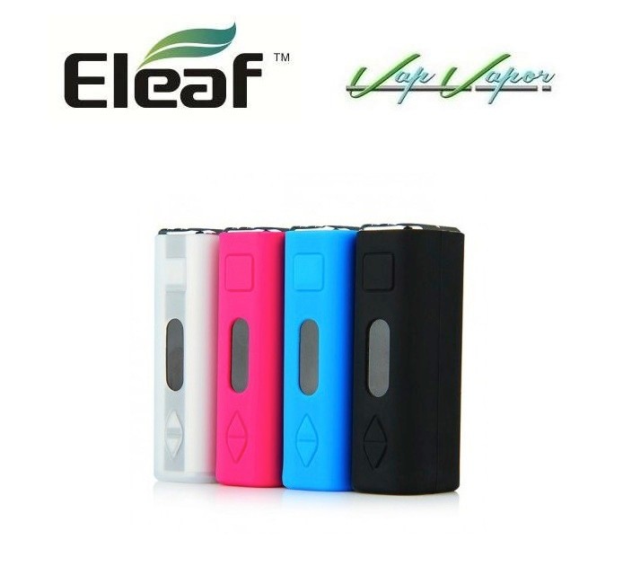 iStick Silicone Case 60W