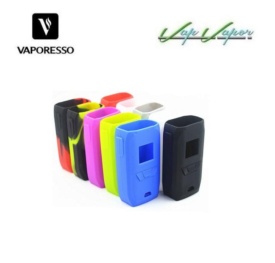 Funda Silicona para Mod Revenger Vaporesso