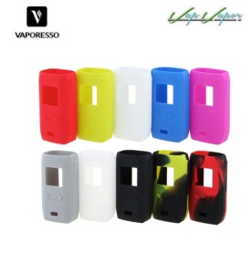 Silicone Case for Revenger MINI Mod Vaporesso