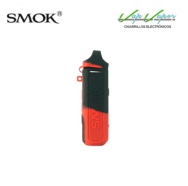 Funda silicona para RPM40 SMOK
