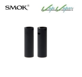 Funda Silicona para Vape Pen 22 Smok
