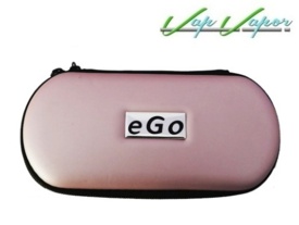Funda eGo Grande - rosa