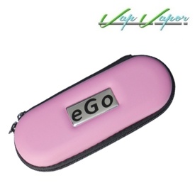 Funda Ego Pequeña - Rosa
