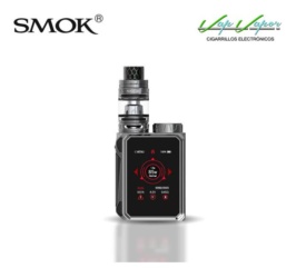 Mod G-Priv BABY 85W + TFV12 Baby Prince 2ml Smok