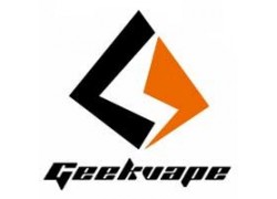 GEEKVAPE