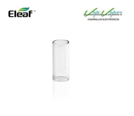 Eleaf GS Air 2  2,5ml Pyrex Glass Tube