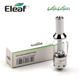 gs air eleaf tank atomizer 