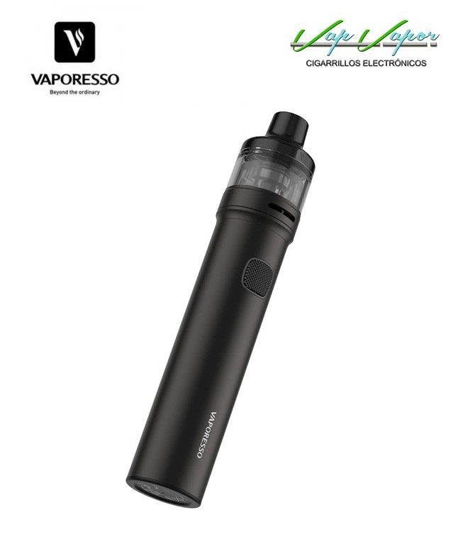 PROMOTION!!! GTX GO 80  80W 3000mah Vaporesso