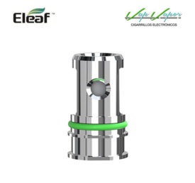 Coil GZ Eleaf 0.4ohm / 0.8ohm (12-18W) / 1.2ohm (7-13W) for Gzeno S Tank (Istick Pico 2) (1 coil)