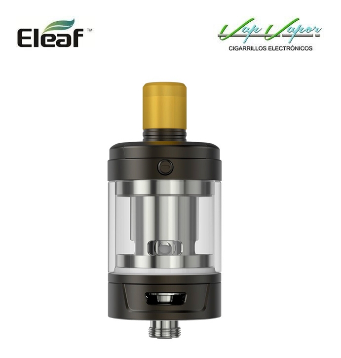 Atomizer Gzeno S Tank 2ml Eleaf 