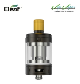 Atomizer Gzeno S Tank 2ml Eleaf 