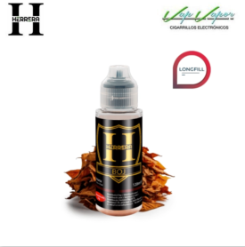 CONCENTRATE BOJ Herrera 10ml (inside 120ml bottle) 