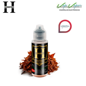 CONCENTRATE CHURDINAS Herrera 10ml (inside 120ml bottle) 
