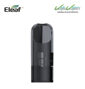Pod for IORE Lite 1.6ml - 1.2ohm Eleaf ( 1 unit)