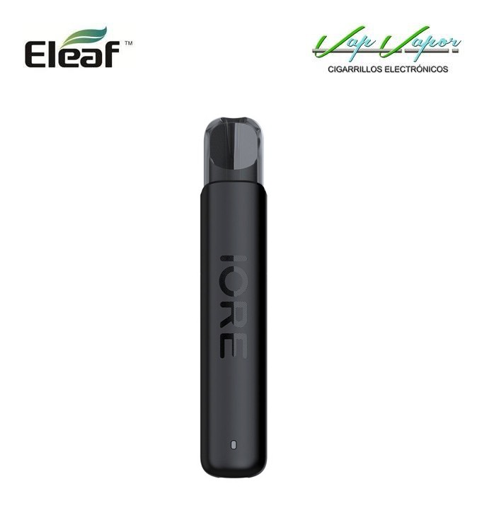 PROMOTION!!! IORE Lite 350mAh Eleaf