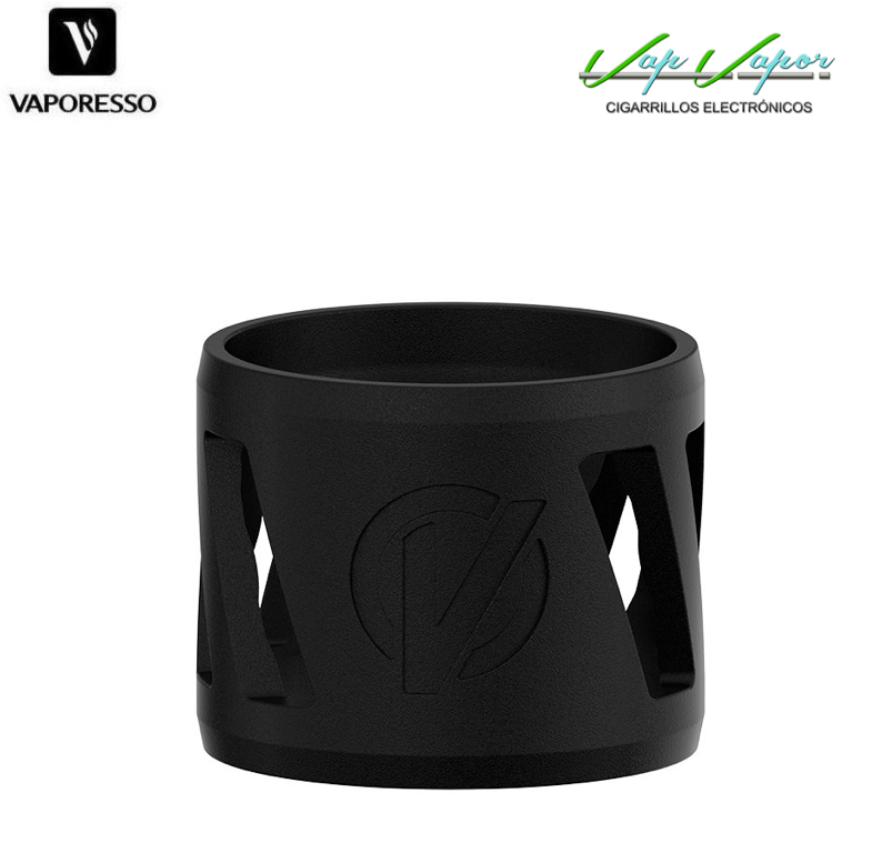 Tube Protector for Pyrex ITANK 2 for pyrex  2ml/5ml or 8ml  Vaporesso