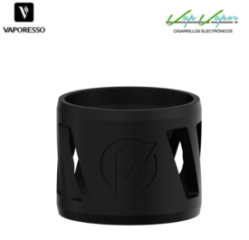Tube Protector for Pyrex ITANK 2 for pyrex  2ml/5ml or 8ml  Vaporesso