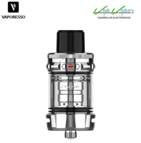 Atomizador iTank 2 -  2ml Vaporesso (incluye cristal de repuesto + 2 resistencias)