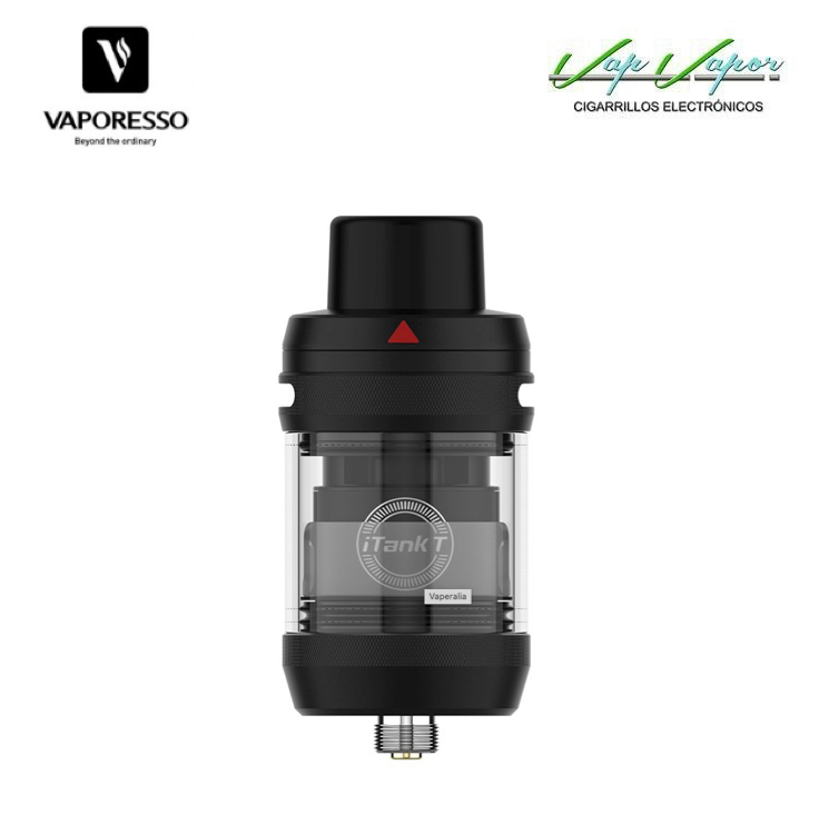 Atomizador iTank T -  2ml Vaporesso 