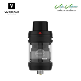Atomizador iTank T -  2ml Vaporesso 