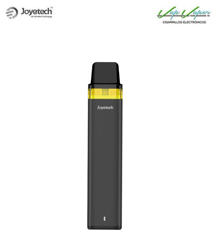 PROMOTION!!! POD WIDEWIK Joyetech 800mah 