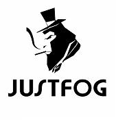 JUSTFOG