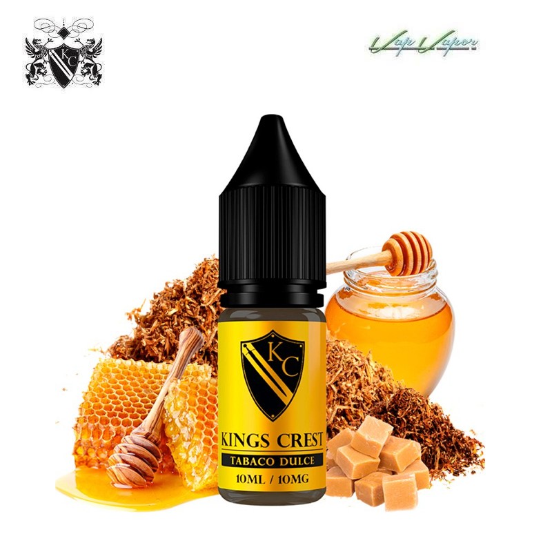 tobacco honey 10ml Guerlain EDP Tobacco Honey was launched in 2023 Guerlain L'Art & La Matiere