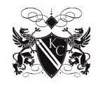 KINGS CREST (30ml/50ml/100ml)