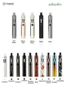 AIO Joyetech