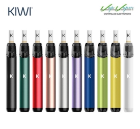 Kiwi Pen 400mAh - Kiwi