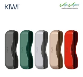 Kiwi Powerbank 1450mAh