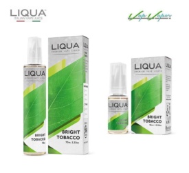 liqua sabor tabaco,e-liquid tabaco,