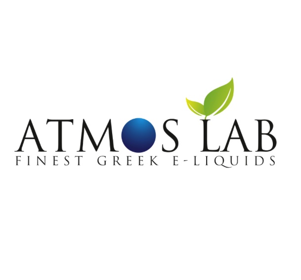 ATMOS LAB (10ml y 30/120ml)