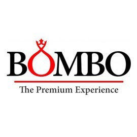 BOMBO (10ml/ 30ml/ 50ml/100ml)