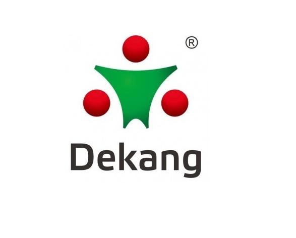 DEKANG (10ml)