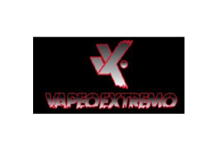 Vapeo Extremo